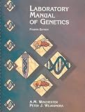 Laboratory Manual of Genetics
