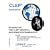 Review for the CLEP General Mathematics (Review for the Clep General Mathematics Examination)