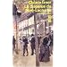 Les Enqu�tes de Victor Legris, tome 2 : La Disparue du p�re Lachaise