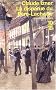 Les Enqu�tes de Victor Legris, tome 2 : La Disparue du p�re Lachaise
