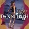 Lovely Miss Danni Leigh Favorite Texas Cowgirl