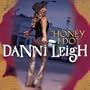 Honey I Do / Longnecks Cigarettes
