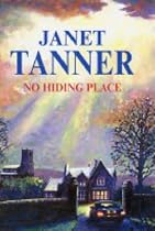 No Hiding Place