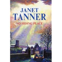 No Hiding Place