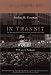In Transit: Transport Workers Union In Nyc 1933-66 (Labor In Crisis)