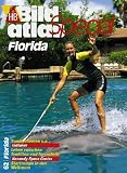 HB Bildatlas Special Florida - Axel Pinck