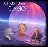 Search : Classics
