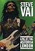 Steve Vai - Live At The Astoria London [2003]