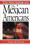 The Mexican Americans