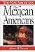 The Mexican Americans (The New Americans)
