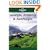 Georgia, Armenia and Azerbaijan (Lonely Planet Country Guide)