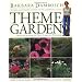 Inspiring Garden Design Books