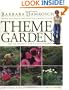 Theme Gardens: Revised Edition