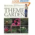 Theme Gardens: Revised Edition