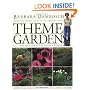 Theme Gardens: Revised Edition