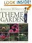 Theme Gardens: Revised Edition