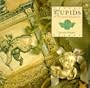 Cupids - 20 Practical Inspirations