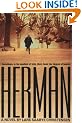 Herman