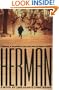 Herman