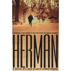 Herman