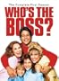 Who's the Boss? - The Complete First Season