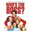 Who's the Boss? - The Complete First Season