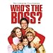 Who's the Boss? - The Complete First Season