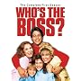 Who's the Boss? - The Complete First Season