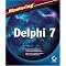 DELPHI books everyone must have!