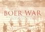 BOER WAR: The Letters, Diaries and photographs of Malcolm Riall from the war in South Africa 1899-1902