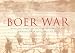 The Boer War: The Letters, Diaries and Photographs of Malcolm Riall from the War in South Africa, 1899-1902