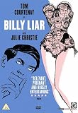 Billy Liar [1963]