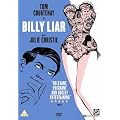 Billy Liar [DVD]