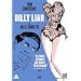 Billy Liar [1963]