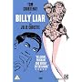 Billy Liar [1963]