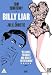 Billy Liar [DVD] [1963]