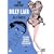 Billy Liar [1963]
