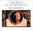The Belly of An Architect: Original Soundtrack