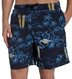 Nautica Sportswear Men