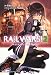 RAIL WARS!〈2〉日本國有鉄道公安隊 (創芸社クリア文庫)