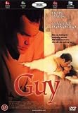 Buy : Guy [DVD]