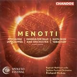 Menotti
