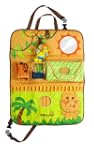 Babymoov - A104702 - Car Organizer
