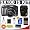 Canon PowerShot SX100IS 8MP Digital Camera with 10x Optical Image Stabilized Zoom (Black) + Transcend 4GB SecureDigital (SDHC) Memory Card + USB Card Reader + NiMH Rapid Charger & High-Capacity Rechargeable Batteries + Padded Camera Case