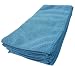 Zwipes 775 5- Pack Microfiber Replacement Towel