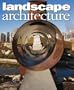 Landscape Architecture