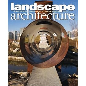 Landscape Architecture