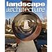 Landscape Architecture