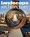 Landscape Architecture