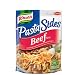 Knorr/Lipton Noodles & Sauce, Beef, 4.3-Ounce Packages (Pack of 12)